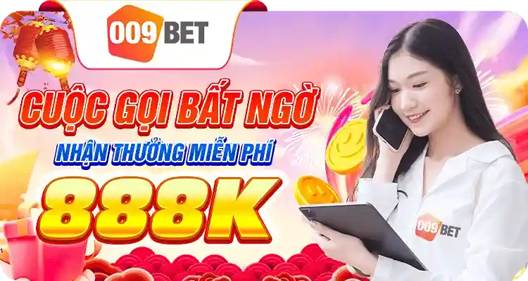 Khuyến mãi